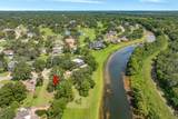 13 Seminole Lane - Photo 9