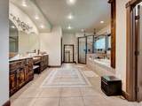 194 Royal Pines - Photo 21