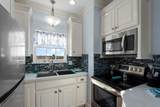 1019 Brighton Jones Blvd - Photo 15