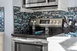 1019 Brighton Jones Blvd - Photo 17