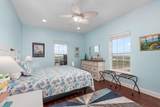 1019 Brighton Jones Blvd - Photo 19