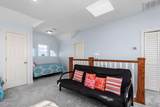 1019 Brighton Jones Blvd - Photo 23