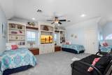 1019 Brighton Jones Blvd - Photo 24