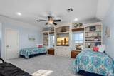 1019 Brighton Jones Blvd - Photo 25