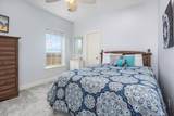 1019 Brighton Jones Blvd - Photo 28