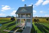 1019 Brighton Jones Blvd - Photo 35