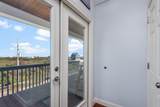 1019 Brighton Jones Blvd - Photo 8