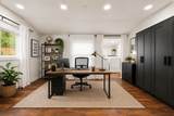 1626 Walton Street - Photo 10