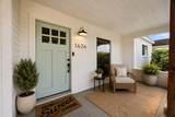 1626 Walton Street - Photo 11