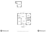 1626 Walton Street - Photo 13