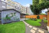 1626 Walton Street - Photo 3