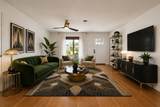 1626 Walton Street - Photo 4