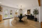 1626 Walton Street - Photo 5