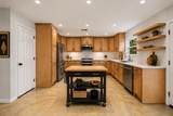 1626 Walton Street - Photo 6