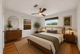 1626 Walton Street - Photo 7