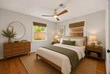 1626 Walton Street - Photo 8
