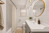 1626 Walton Street - Photo 9