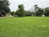 2370 Rockwell Street - Photo 1