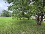 2370 Rockwell Street - Photo 2