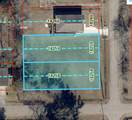 2370 Rockwell Street - Photo 3