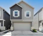 1509 Blue Acer - Photo 1