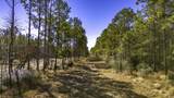 045 S King Ranch Road - Photo 10