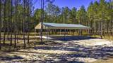 045 S King Ranch Road - Photo 13