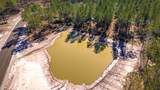 045 S King Ranch Road - Photo 14