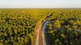 045 S King Ranch Road - Photo 15