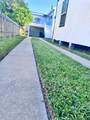 2811 Avenue Q 1/2 - Photo 10