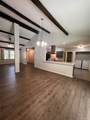 9543 Beverlyhill St - Photo 1