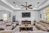 19545 Crosby Eastgate Road - Photo 10