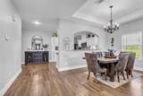 19545 Crosby Eastgate Road - Photo 14