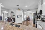 19545 Crosby Eastgate Road - Photo 16