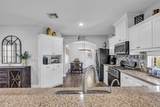 19545 Crosby Eastgate Road - Photo 17