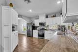 19545 Crosby Eastgate Road - Photo 18
