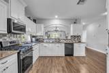 19545 Crosby Eastgate Road - Photo 20