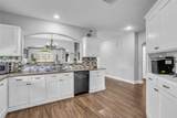 19545 Crosby Eastgate Road - Photo 21