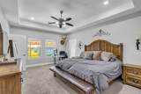 19545 Crosby Eastgate Road - Photo 22
