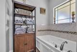 19545 Crosby Eastgate Road - Photo 24