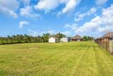 19545 Crosby Eastgate Road - Photo 36