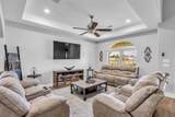 19545 Crosby Eastgate Road - Photo 4