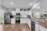 19545 Crosby Eastgate Road - Photo 5