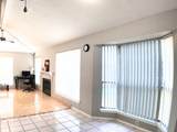 10070 Green Valley Lane - Photo 12