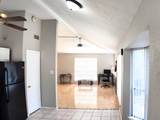 10070 Green Valley Lane - Photo 13