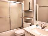 10070 Green Valley Lane - Photo 20
