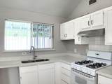 10070 Green Valley Lane - Photo 9