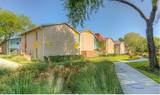 8787 Hammerly Blvd - Photo 15