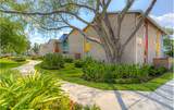 8787 Hammerly Blvd - Photo 16