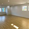 8787 Hammerly Blvd - Photo 37